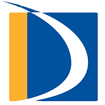 Doha Bank logo