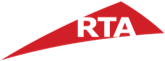 RTA logo