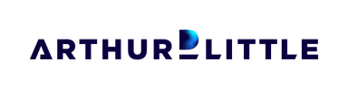 Arthur D. Little logo