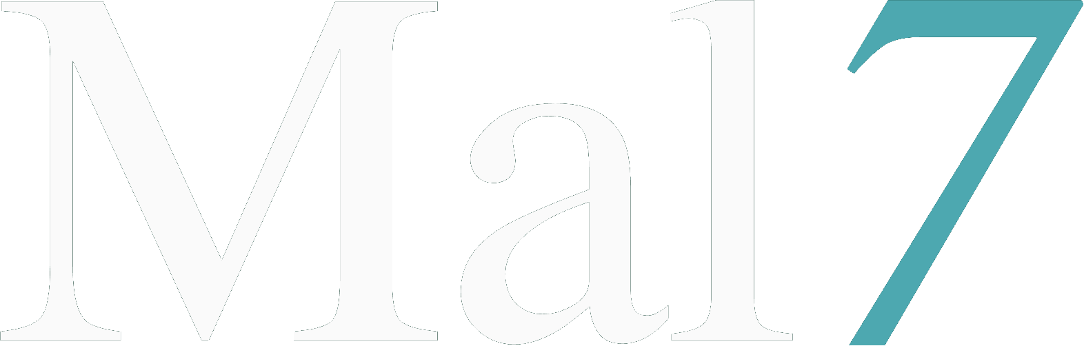 Mal7