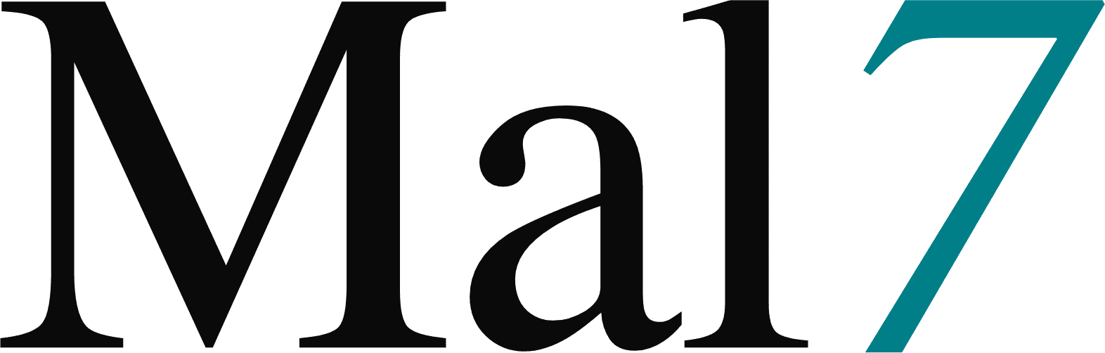 Mal7