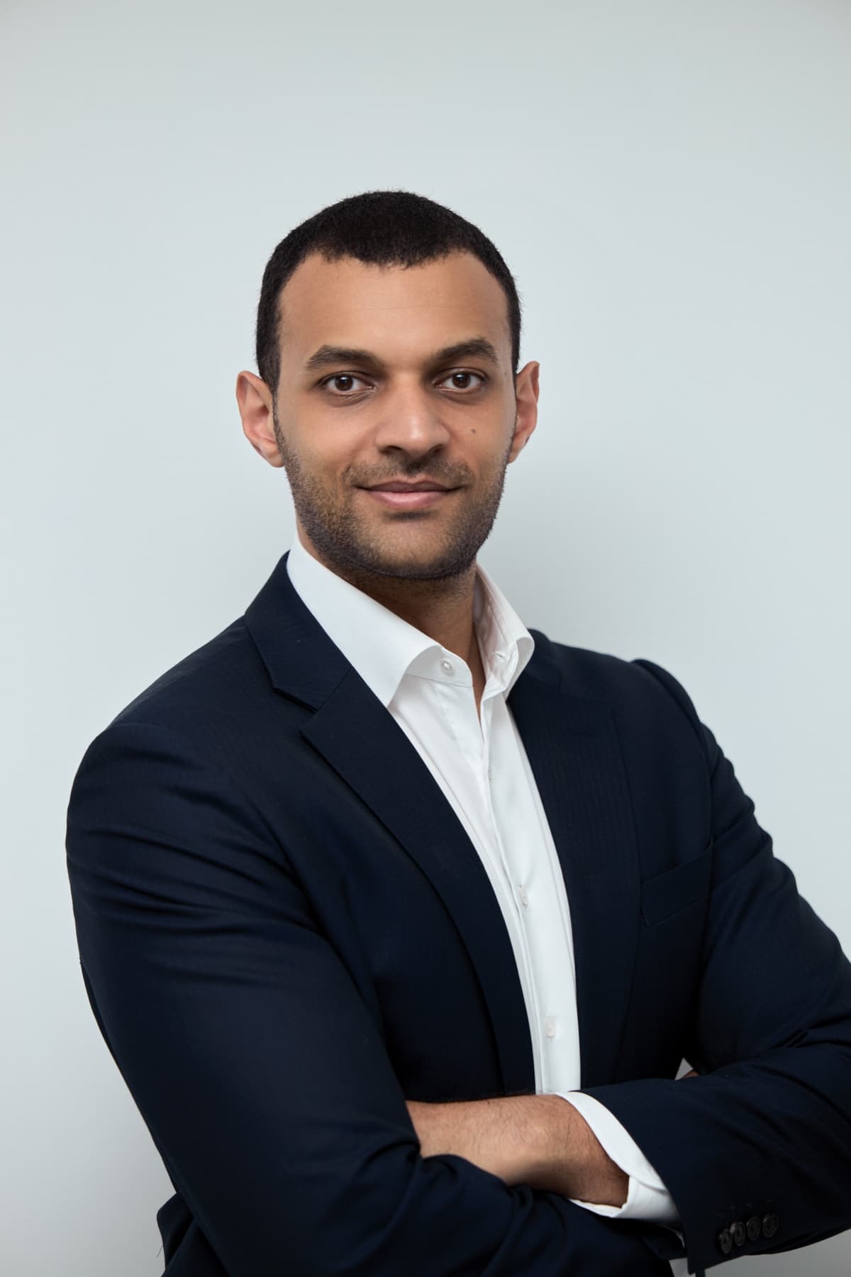 Mahmoud Alaaeldin