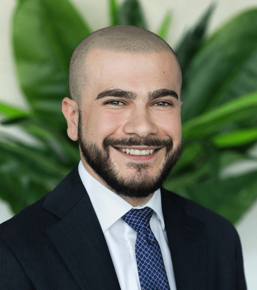 Mustafa Khider