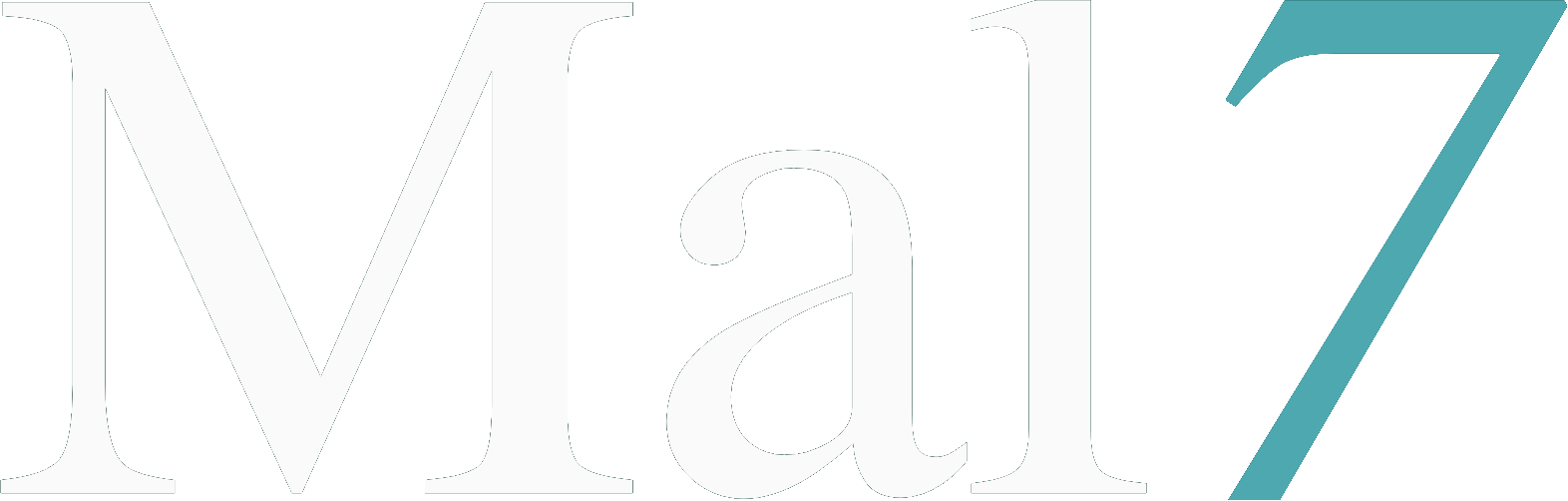 Mal7